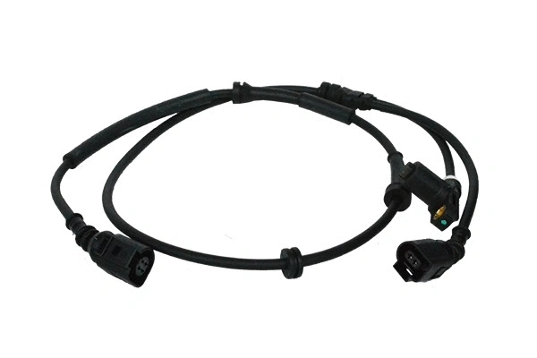 Sensor, wheel speed (74159)