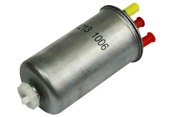 Fuel Filter (30519)