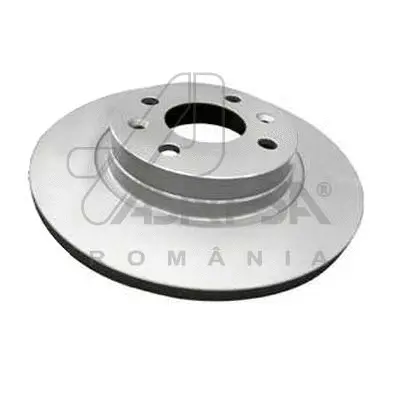 Brake Disc (30178)
