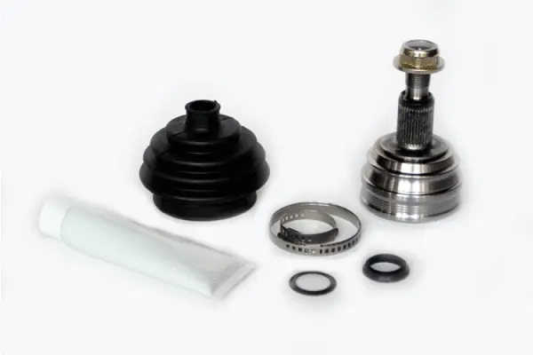 Joint Kit, drive shaft (73340)