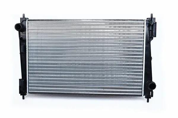 Radiator, engine cooling (79725)