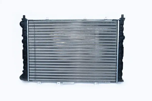 Radiator, engine cooling (79769)