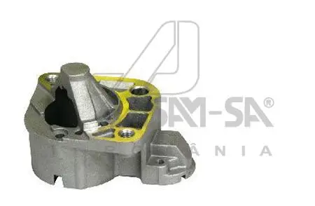 Starter (30224)