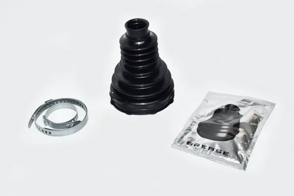 Bellow Kit, drive shaft (73559)