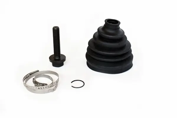 Bellow Kit, drive shaft (79764)