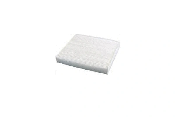 Filter, cabin air (70346)
