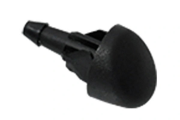 Washer Fluid Jet, window cleaning (70933)