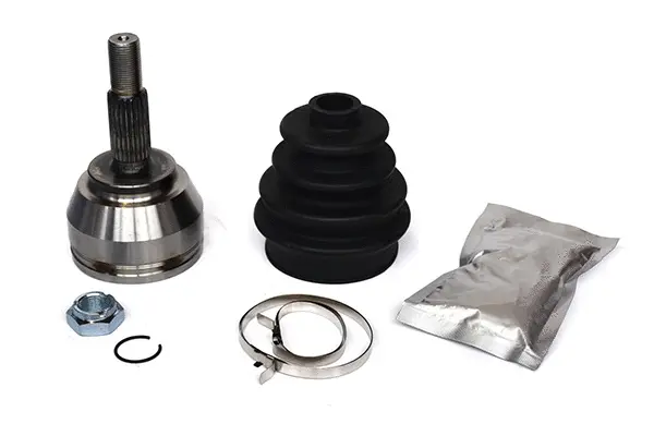 Joint Kit, drive shaft (98715)