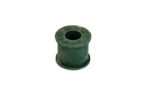 Mounting, stabiliser bar (70663)
