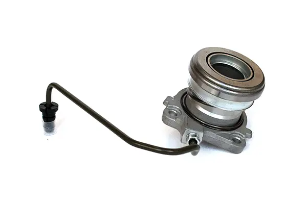Central Slave Cylinder, clutch (75841)