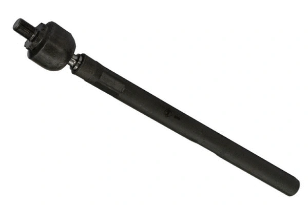 Inner Tie Rod (80866)