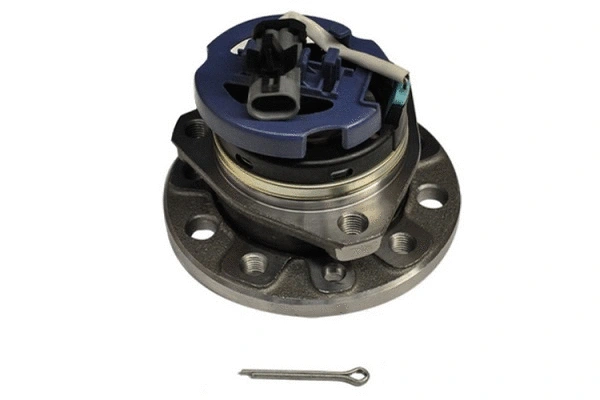 Wheel Bearing Kit (70813)