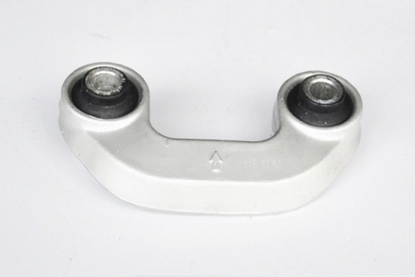 Link/Coupling Rod, stabiliser bar (70637)
