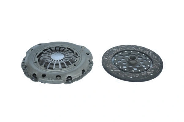 Clutch Kit (80196)