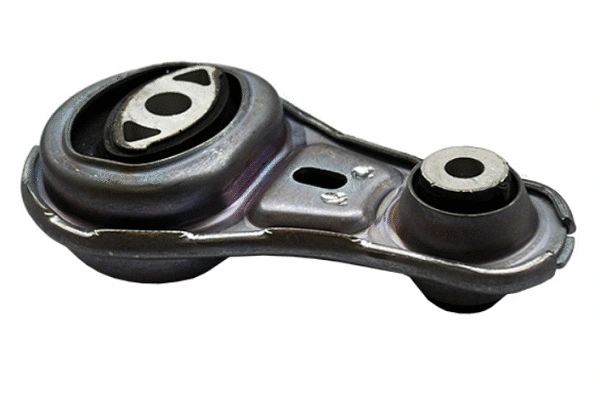 Bracket, engine mounting system (56166)