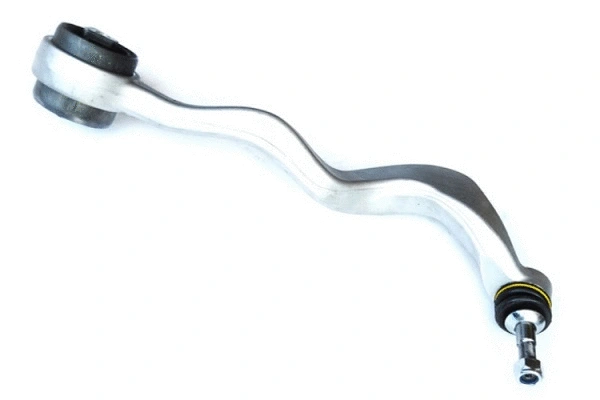 Control/Trailing Arm, wheel suspension (80956)