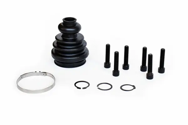 Bellow Kit, drive shaft (79765)