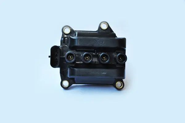 Ignition Coil (32681)