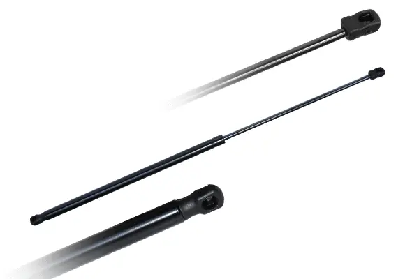 Gas Spring, boot/cargo area (79785)