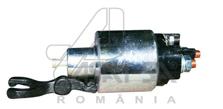 Solenoid Switch, starter (30226)