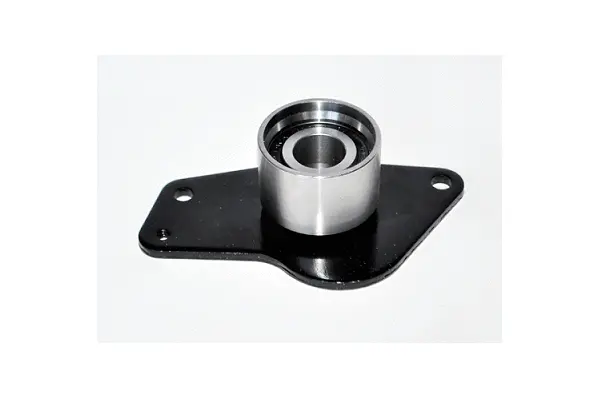 Deflection/Guide Pulley, timing belt (46075)