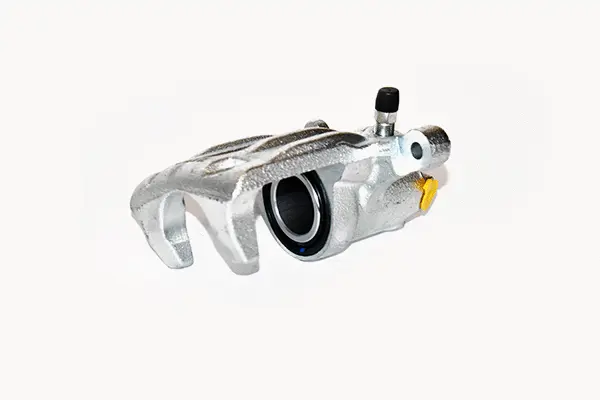 Brake Caliper (99997)