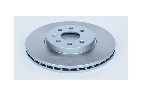 Brake Disc (74884)