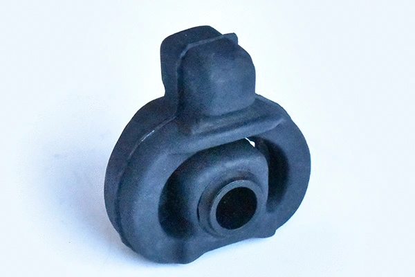 Rubber Strip, exhaust system (55567)