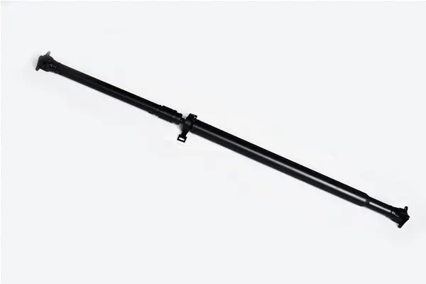 Propshaft, axle drive (75590)