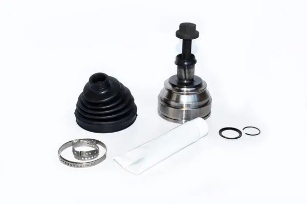 Joint Kit, drive shaft (79552)