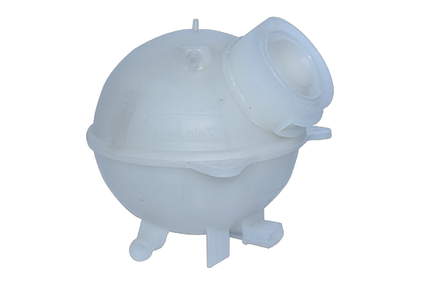Expansion Tank, coolant (33721)