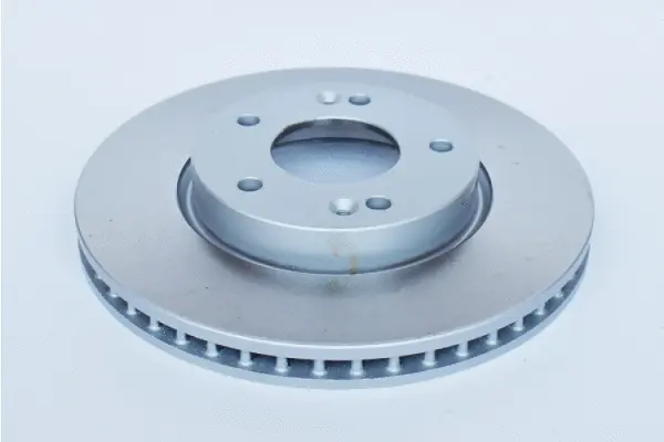 Brake Disc (74930)
