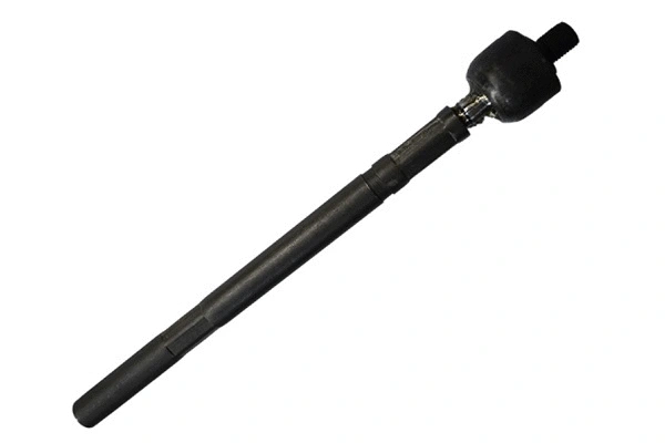 Inner Tie Rod (70501)