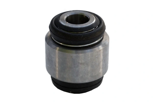 Mounting, control/trailing arm (80441)