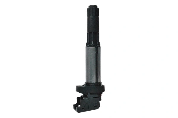 Ignition Coil (74119)