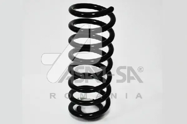 Suspension Spring (30952)