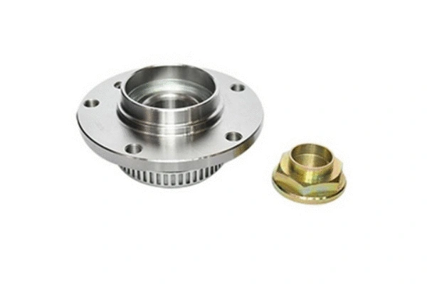 Wheel Bearing Kit (70839)
