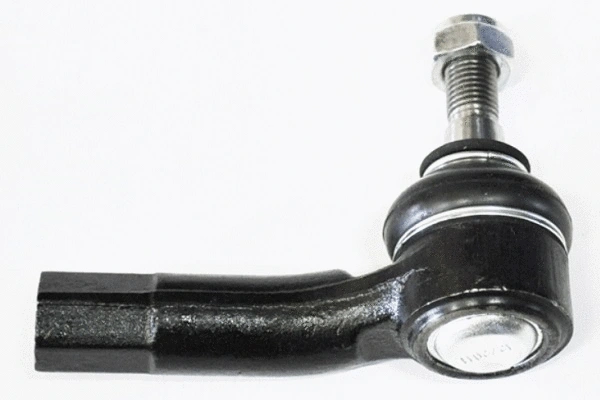 Tie Rod End (70565)