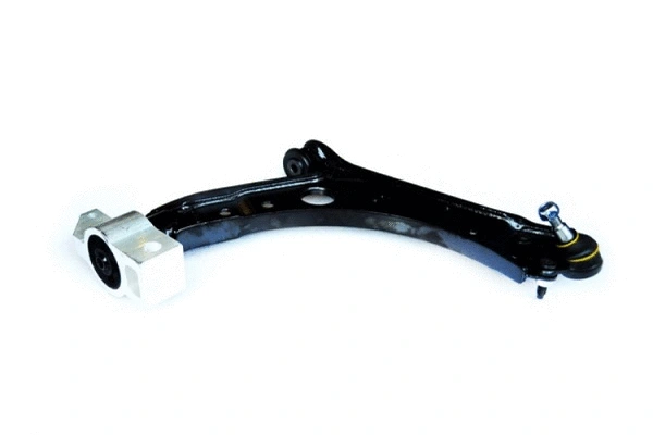 Control/Trailing Arm, wheel suspension (80952)