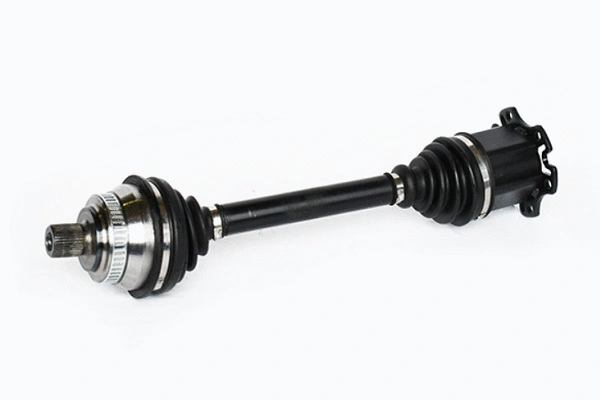 Drive Shaft (34955)