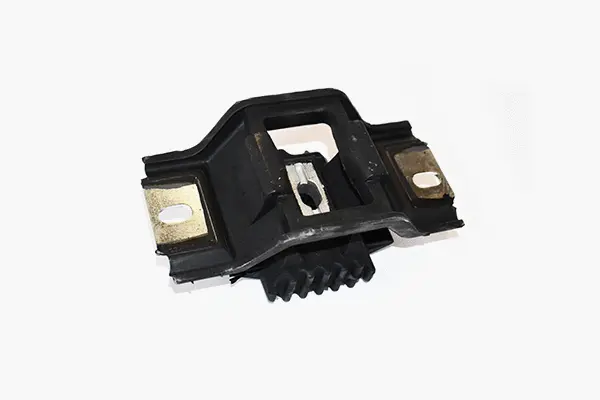 Mounting, engine (99848)