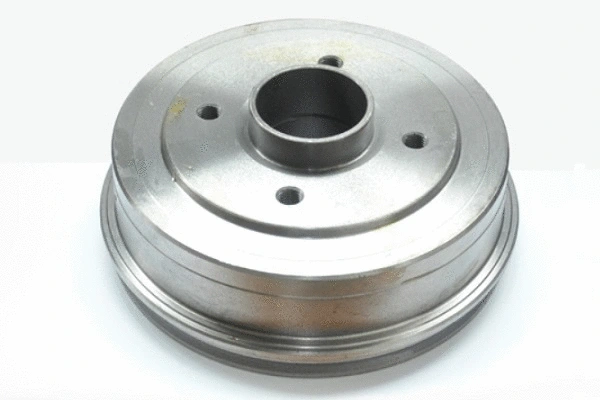 Brake Drum (32157)
