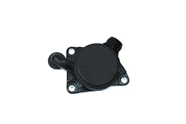 Oil Separator, crankcase ventilation (98629)