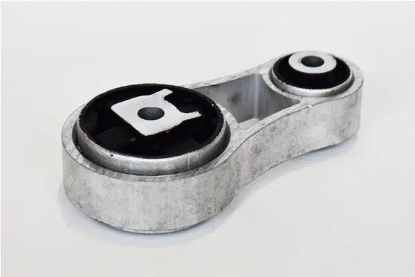 Mounting, engine (76570)