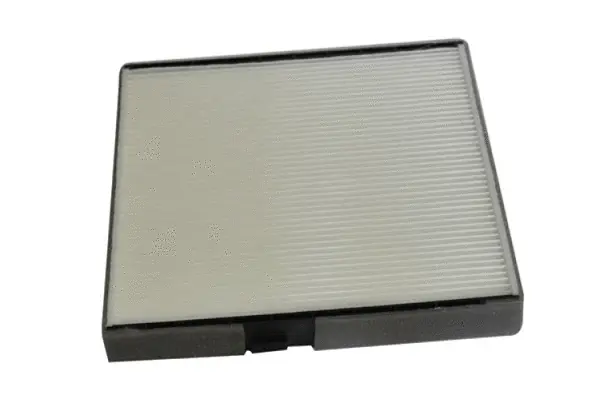 Filter, cabin air (70372)
