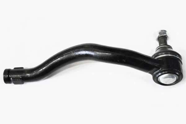 Tie Rod End (70595)