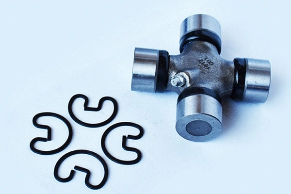 Joint, propshaft (34863)