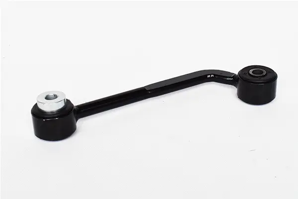Link/Coupling Rod, stabiliser bar (33986)