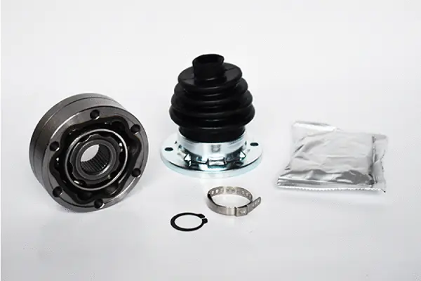 Joint Kit, drive shaft (73371)