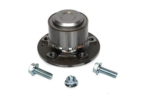 Wheel Bearing Kit (98835)